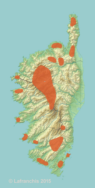 https://corse.n2000.fr/sites/corse.n2000.fr/files/images/page/localisation_papilio_hospiton.jpg