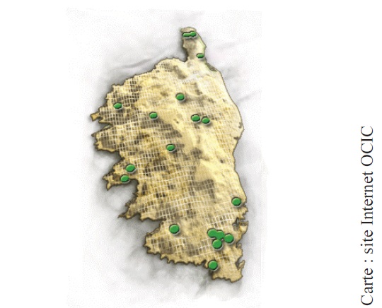 https://corse.n2000.fr/sites/corse.n2000.fr/files/images/page/repartition_espece_ile.jpg
